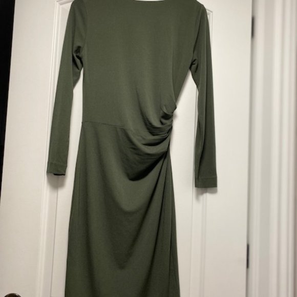 Dress - In Wear Brand - Picture 3 of 6